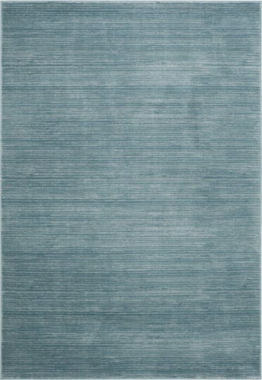 safavieh-vsn606b-vision-aqua-area-rug-11-x-15-1