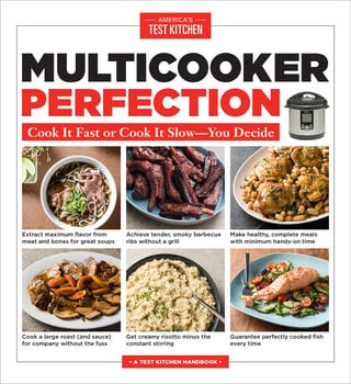 multicooker-perfection-5670-1