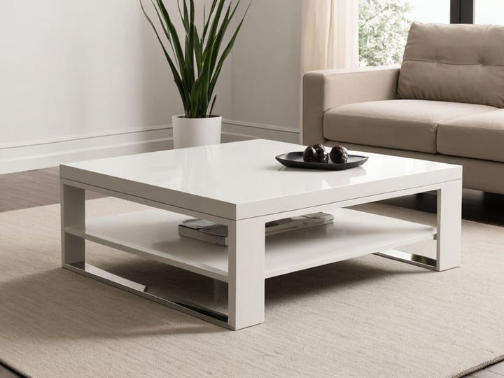 Modern-Square-Coffee-Tables-5