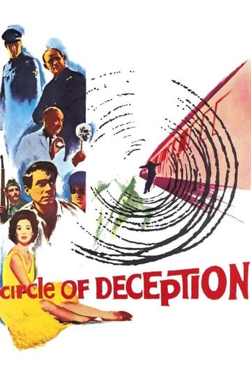 circle-of-deception-2525609-1