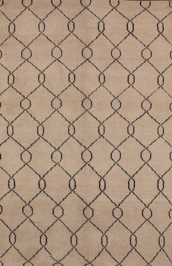 5x8-moroccan-trellis-oushak-oriental-area-rug-1