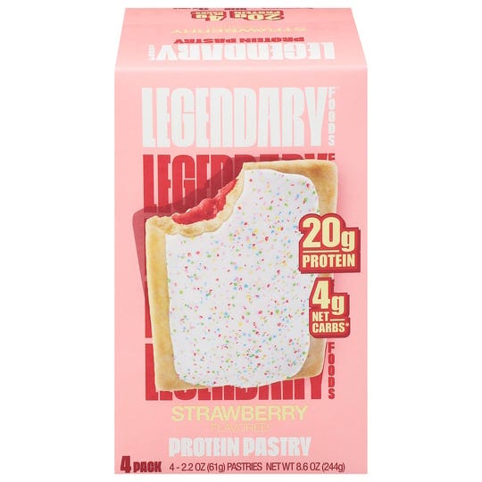 legendary-foods-protein-pastry-strawberry-8-6-oz-1