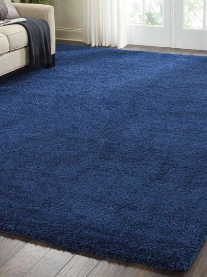 nourison-malibu-shag-msg01-311-x-511-navy-area-rug-1