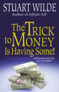 the-trick-to-money-is-having-some-135144-1