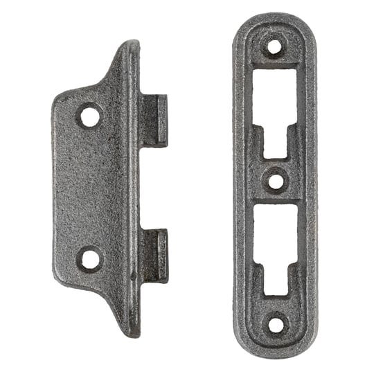 large-cast-iron-bed-rail-fastener-set-pack-of-4-bed-frame-replacement-hardware-brackets-for-connecti-1