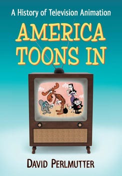 america-toons-in-516320-1