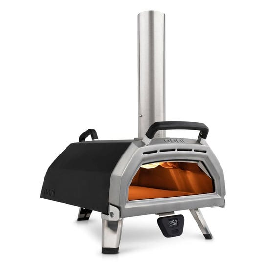 ooni-karu-16-multi-fuel-pizza-oven-1