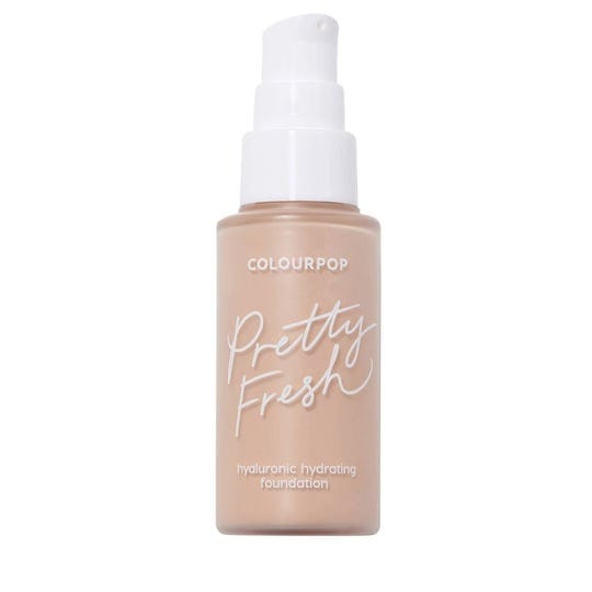 colourpop-pretty-fresh-hyaluronic-hydrating-foundation-light-55n-1