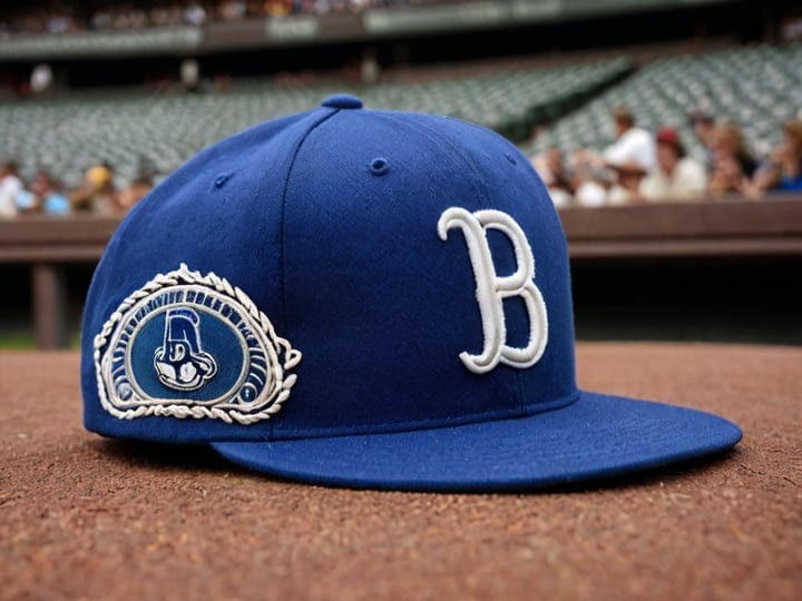 Brooklyn-Dodgers-Hat-3