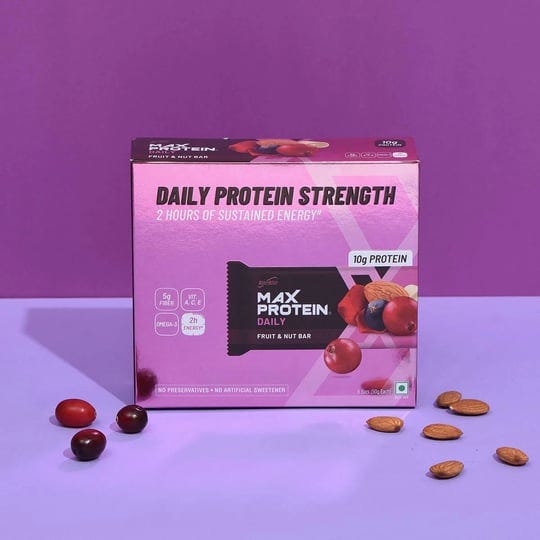 ritebite-max-protein-daily-fruit-nut-10g-protein-bar-pack-of-6-pro-1