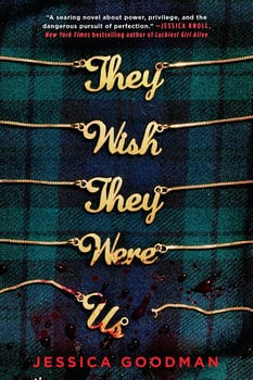 they-wish-they-were-us-123079-1