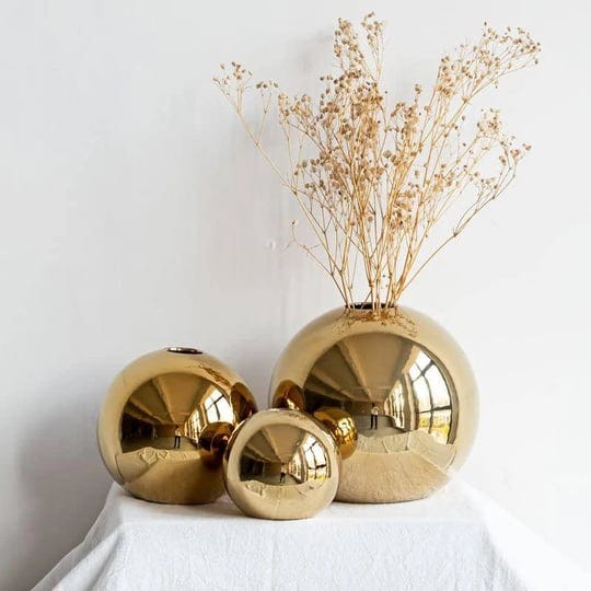kimisty-gold-globe-vase-set-of-3-wedding-vase-table-centerpiece-round-vase-home-decor-golden-decor-f-1