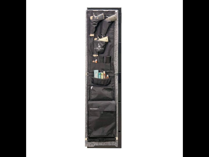 liberty-safe-accessory-door-panel-13