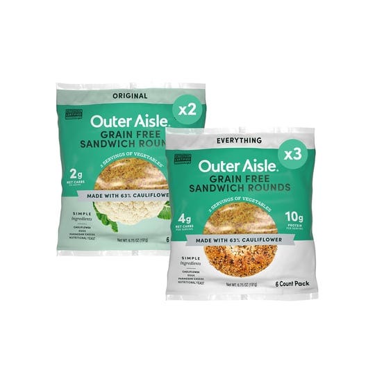 outer-aisle-gourmet-cauliflower-sampler-pack-keto-low-carb-grain-free-gluten-free-5-pack-fan-favorit-1