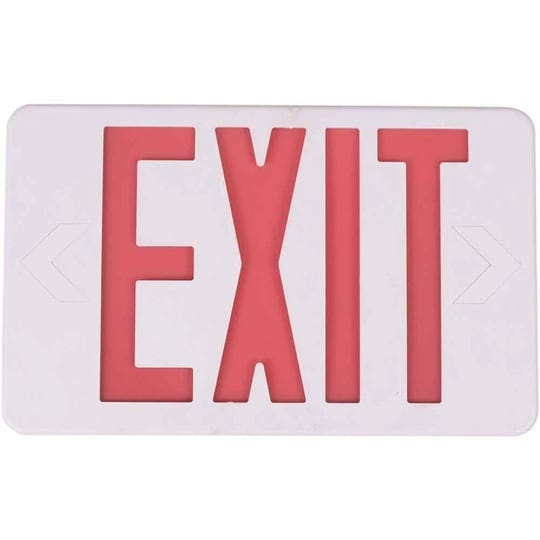 commercial-electric-exledrg120277-14-watt-equivalent-integrated-led-white-exit-sign-with-ni-cad-4-8--1