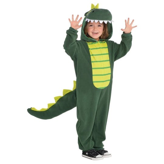 dinosaur-zipster-costume-toddler-1