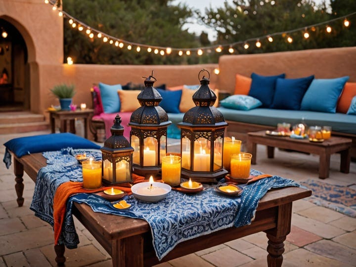 Citronella-Candles-6