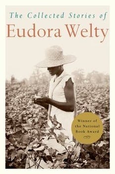 the-collected-stories-of-eudora-welty-3428144-1