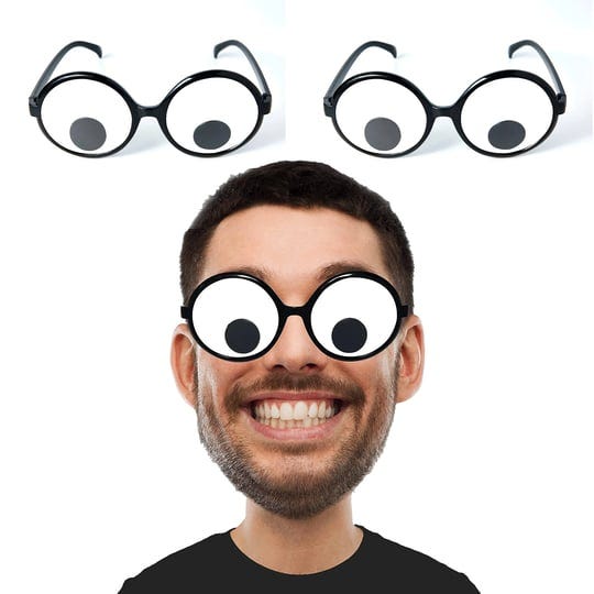 dodococa-googly-eyes-glasses-funny-shaking-costume-eye-glasses-novelty-shades-giant-googly-glasses-f-1