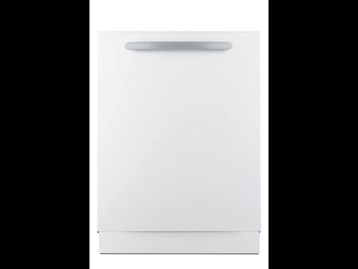 summit-24-wide-built-in-dishwasher-ada-compliant-white-dw242wada-1