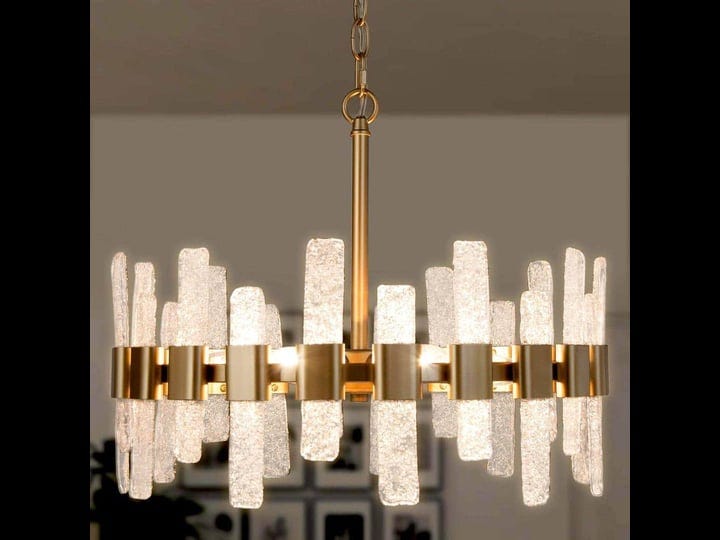 uolfin-b73iznhd23795mq-modern-gold-dining-room-chandelier-eicy-6-light-farmhouse-bedroom-drum-pendan-1