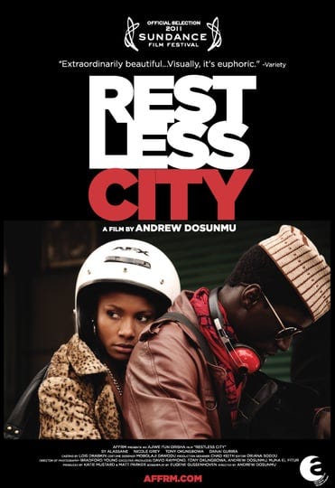 restless-city-4364950-1