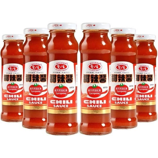 agv-sweet-chili-sauce-5-8-oz-jar-1