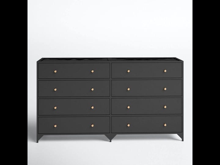 camille-8-drawer-70-w-double-dresser-joss-main-1