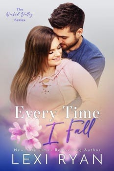 every-time-i-fall-154755-1