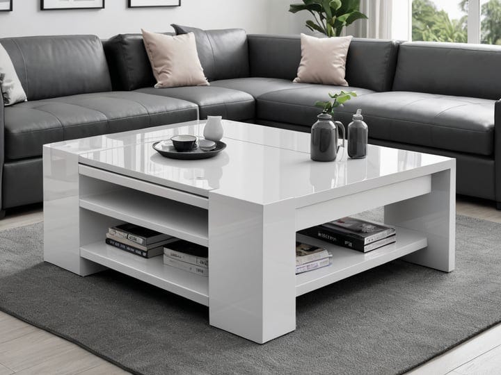Extendable-Coffee-Tables-6