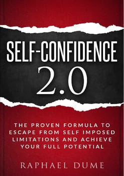 self-confidence-2-0-3114313-1