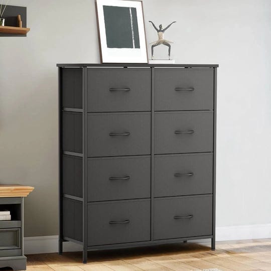 abida-8-drawer-31-5-w-double-dresser-ebern-designs-color-black-1