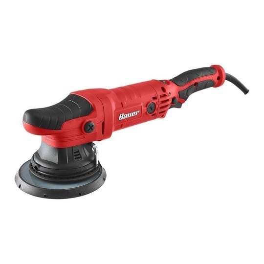 bauer-7-5-amp-6-in-long-throw-random-orbit-da-polisher-1