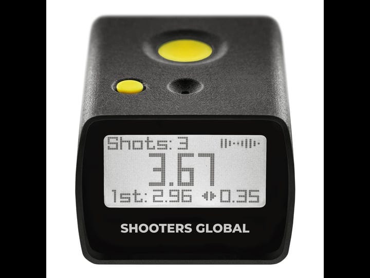 sg-shot-timer-go-feature-rich-yet-affordable-shot-timer-with-a-free-drills-mobile-app-1