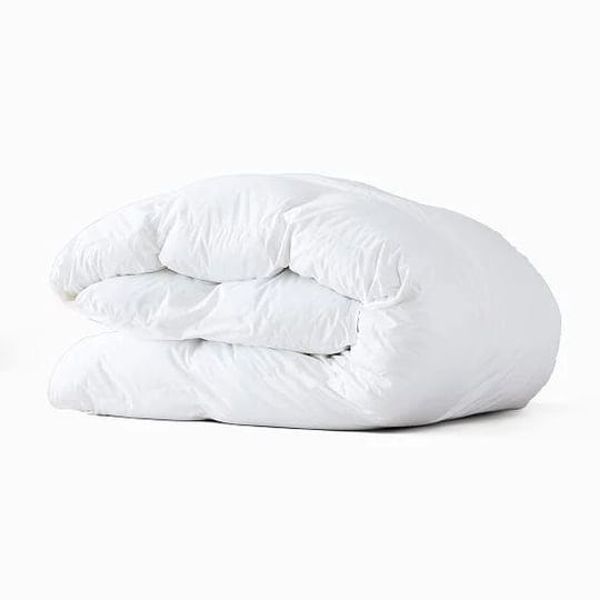 cooling-down-alternative-duvet-insert-king-cal-king-extra-warm-west-elm-1