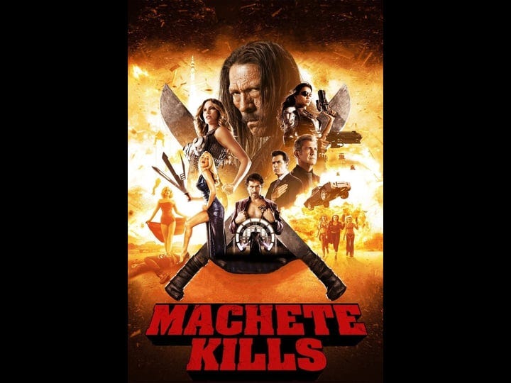 machete-kills-tt2002718-1