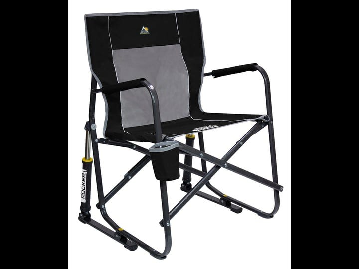 gci-outdoor-freestyle-rocker-chair-black-1