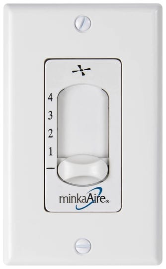 minka-aire-4-speed-wall-control-white-wc116l-1