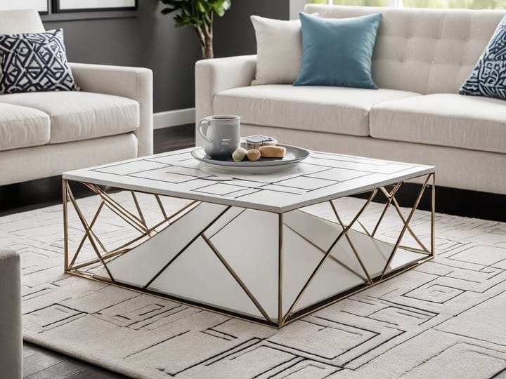 Geometric-Coffee-Table-5