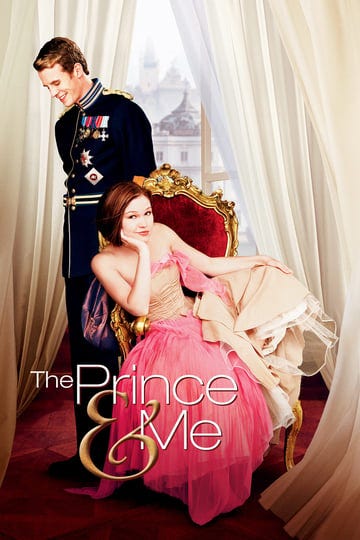 the-prince-and-me-463340-1