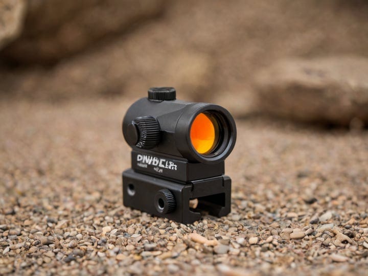 Smallest-Red-Dot-Sight-3