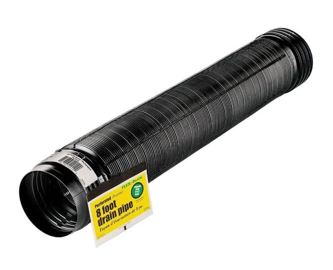 drain-pipe-perf-flex-4inx8ft-1