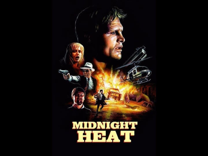 midnight-heat-tt0112266-1