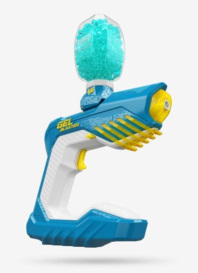 gel-blaster-piranha-water-resistant-gellet-blaster-1