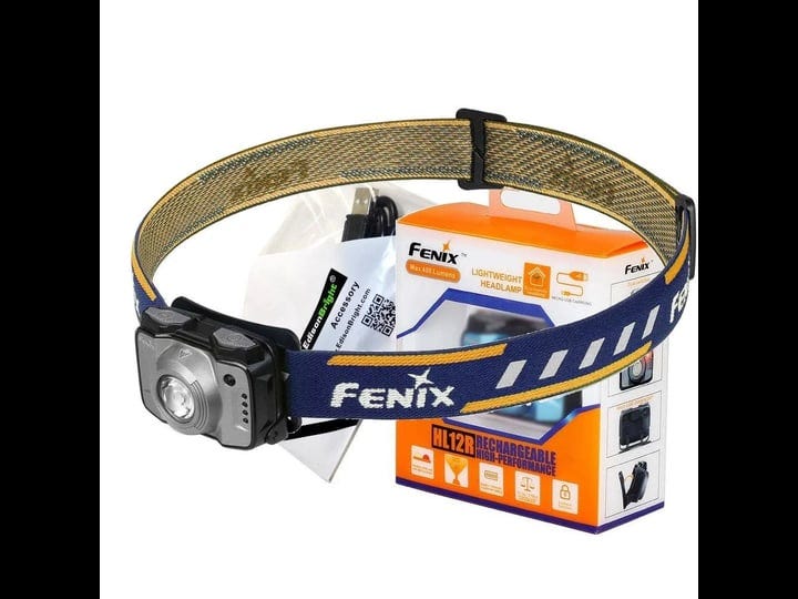 fenix-hl12r-usb-rechargeable-400-lumen-cree-led-headlamp-with-edisonbright-usb-charging-cable-grey-1