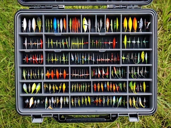 Fishing-Tackle-Containers-3