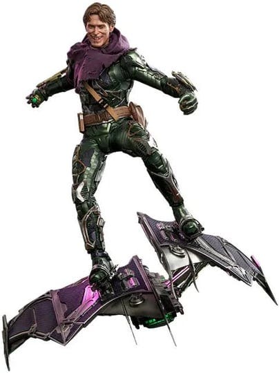 spider-man-no-way-home-mms674-green-goblin-upgraded-suit-1-6th-scale-collectible-figure-1