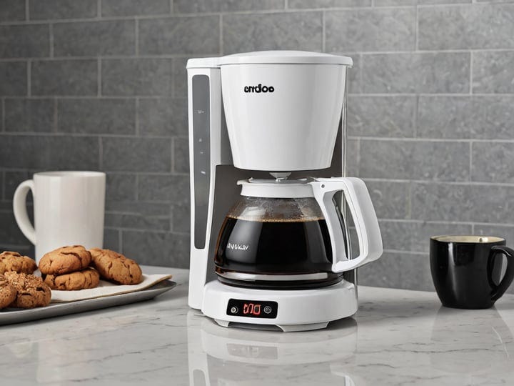 4-Cup-Coffee-Maker-5