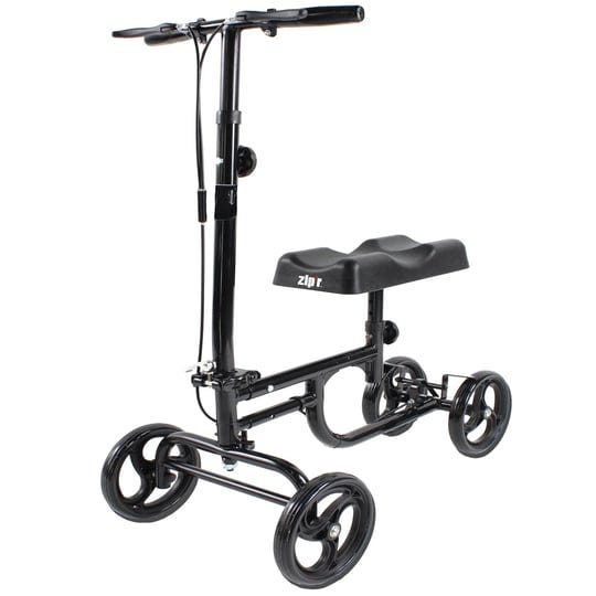 zipr-glider-knee-scooter-zipr-mobility-1