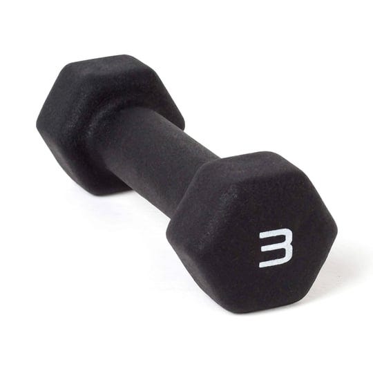 cap-barbell-black-neoprene-dumbbell-single-size-3-pound-1